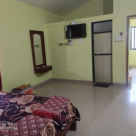 Swarajya Villa Nagaon  Ngoại thất bức ảnh