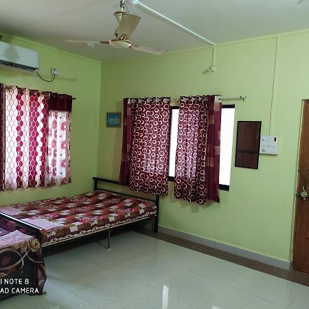 Swarajya Villa Nagaon  Ngoại thất bức ảnh