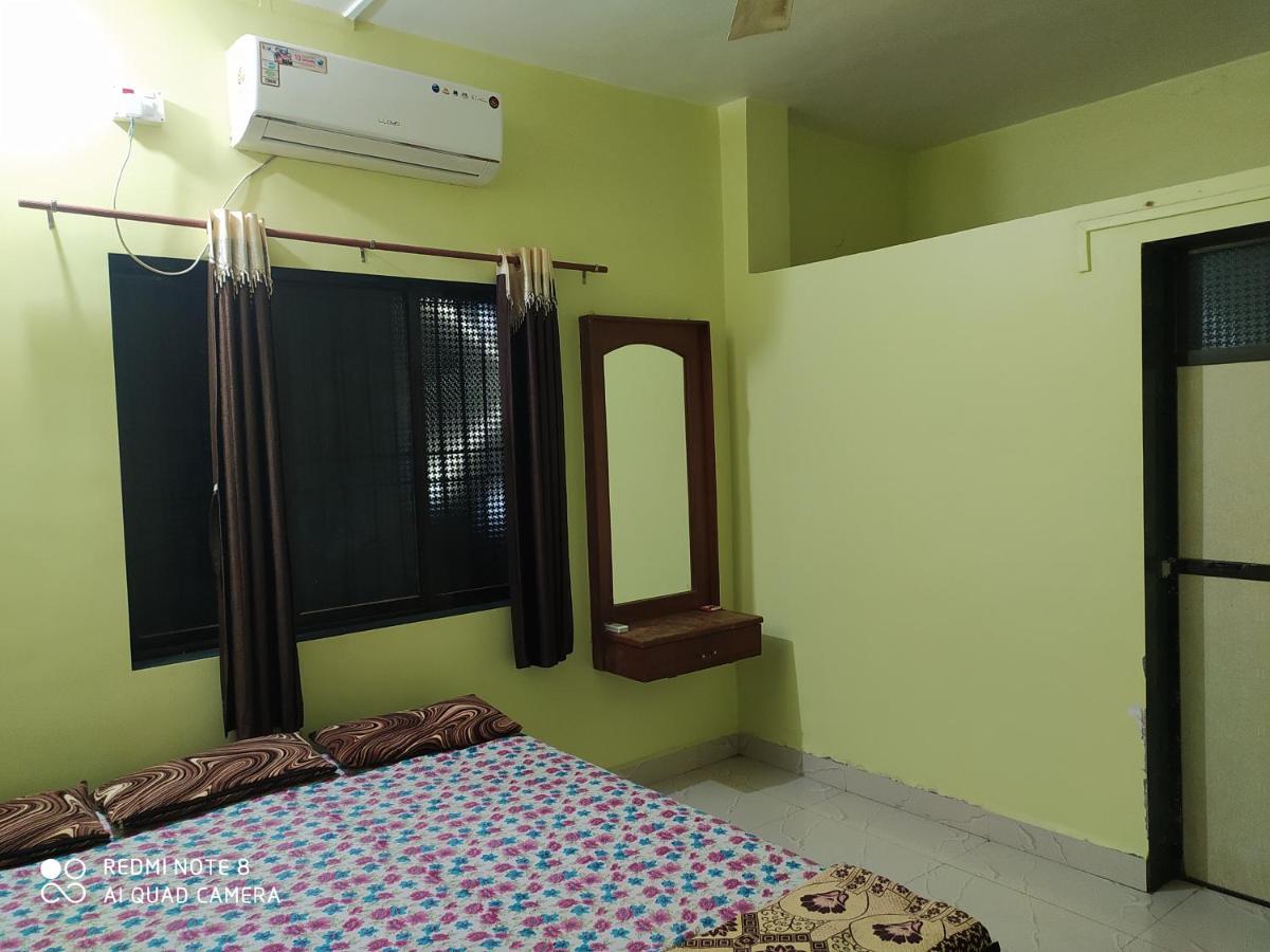 Swarajya Villa Nagaon  Ngoại thất bức ảnh